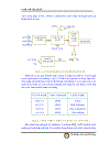 Ứng dụng cpu z80 vào hệ thống báo giờ tự động