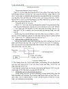 Khảo sát và ứng dụng vi điều khiển thiết kế thi công mạch khống chế nhiệt độ phòng