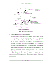 Nén ảnh động dùng Wavelet nghành Điện tử Viễn Thông