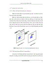 Nén ảnh động dùng Wavelet nghành Điện tử Viễn Thông