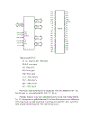 Thiết kế và thi công card ghi đọc eprom