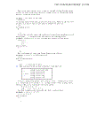 Sử dụng MATLAB tạo ra hộp công cụ dùng để giải các bài toán trong tự động điều khiển