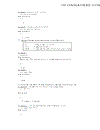 Sử dụng MATLAB tạo ra hộp công cụ dùng để giải các bài toán trong tự động điều khiển