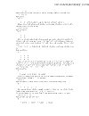 Sử dụng MATLAB tạo ra hộp công cụ dùng để giải các bài toán trong tự động điều khiển