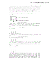 Sử dụng MATLAB tạo ra hộp công cụ dùng để giải các bài toán trong tự động điều khiển