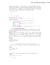 Sử dụng MATLAB tạo ra hộp công cụ dùng để giải các bài toán trong tự động điều khiển