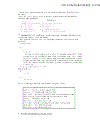 Sử dụng MATLAB tạo ra hộp công cụ dùng để giải các bài toán trong tự động điều khiển