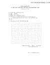 Sử dụng MATLAB tạo ra hộp công cụ dùng để giải các bài toán trong tự động điều khiển