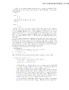 Sử dụng MATLAB tạo ra hộp công cụ dùng để giải các bài toán trong tự động điều khiển