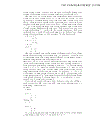 Sử dụng MATLAB tạo ra hộp công cụ dùng để giải các bài toán trong tự động điều khiển