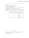 Sử dụng MATLAB tạo ra hộp công cụ dùng để giải các bài toán trong tự động điều khiển