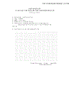 Sử dụng MATLAB tạo ra hộp công cụ dùng để giải các bài toán trong tự động điều khiển