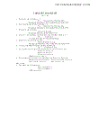 Sử dụng MATLAB tạo ra hộp công cụ dùng để giải các bài toán trong tự động điều khiển