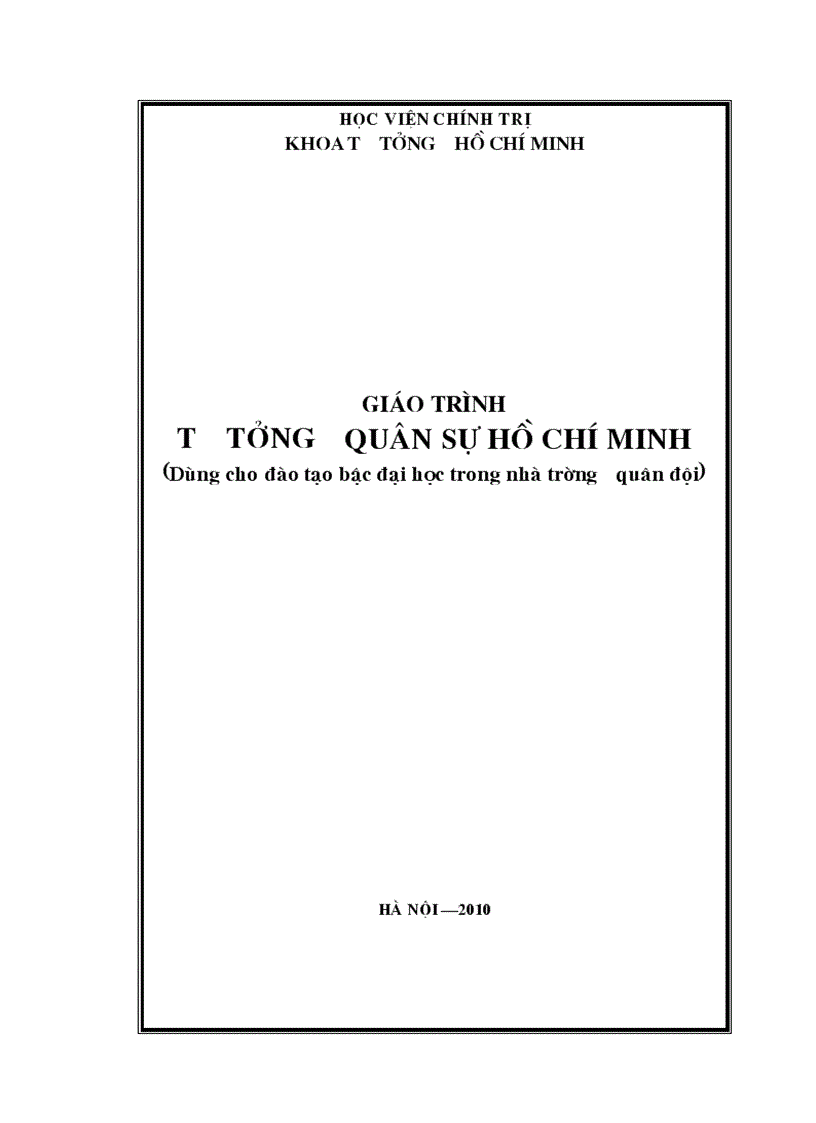 Tính toán và thiết kế bộ nguồn ổn áp xung