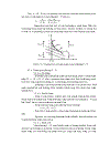 Nghiên cứu về điện tử công suất và ứng dụng của điện tử công suất để điều chỉnh tốc độ động cơ một chiều kích từ độc lập