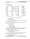 Giao tiếp máy tính với vi xử lý 8085