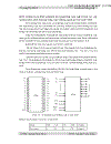 Giao tiếp máy tính với vi xử lý 8085