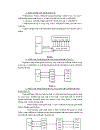 Máy tính giao tiếp teletype