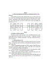 Máy tính giao tiếp teletype