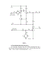 Máy tính giao tiếp teletype