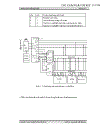 Thiết kế thi công KIT 8086