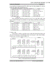 Thiết kế thi công KIT 8086