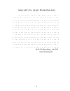Điều Khiển Động Cơ Không Đồng Bộ Ba Pha Theo Phương Pháp Sinpwm Sử Dụng Vi Điều Khiển Dspic30f6010