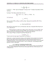 Điều Khiển Động Cơ Không Đồng Bộ Ba Pha Theo Phương Pháp Sinpwm Sử Dụng Vi Điều Khiển Dspic30f6010