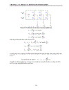 Điều Khiển Động Cơ Không Đồng Bộ Ba Pha Theo Phương Pháp Sinpwm Sử Dụng Vi Điều Khiển Dspic30f6010