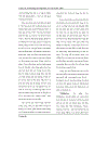 Táng tục mộ chum ở Đông Nam Á