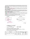 The closeness of a foreign sales contract in Binh Minh Household Joint Stock Company