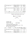 The closeness of a foreign sales contract in Binh Minh Household Joint Stock Company