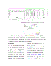 The closeness of a foreign sales contract in Binh Minh Household Joint Stock Company