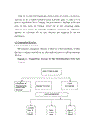 The closeness of a foreign sales contract in Binh Minh Household Joint Stock Company