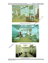 Văn phòng ảo thực trạng và giải pháp