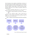 Performance audit with enhancing effectiveness of Collecting and spending toll fee