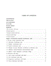 Performance audit with enhancing effectiveness of Collecting and spending toll fee