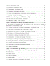 Performance audit with enhancing effectiveness of Collecting and spending toll fee