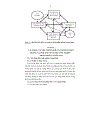 Trung Quốc sau gia nhập tổ chức thương mại thế giới WTO Tác động và những giải pháp để nâng cao năng lực cạnh tranh một số ngành công nghiệp Việt Nam