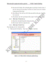 Phần mềm hỗ trợ giảng dạy hình học giải tích