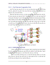 Tìm hiểu công nghệ grid computing và ứng dụng thử nghiệm trong bài toán quản trị mạng