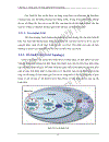 Tìm hiểu công nghệ grid computing và ứng dụng thử nghiệm trong bài toán quản trị mạng