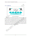 Tìm hiểu công nghệ grid computing và ứng dụng thử nghiệm trong bài toán quản trị mạng