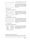 Ứng dụng kỹ thuật Wavelet trong việc phân tích và nhận dạng các vấn đề chất lượng điện năng