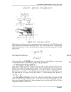 Ứng dụng kỹ thuật Wavelet trong việc phân tích và nhận dạng các vấn đề chất lượng điện năng