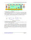 Thực hiện hệ thống OFDM trên phần cứng