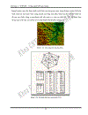 Nghiên cứu công nghệ webgis và xây dựng trang web dự báo thời tiết khu vực nam bộ