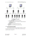 Các phương pháp lập trình vượt Firewall