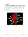 Các phương pháp lập trình vượt Firewall