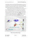 Các phương pháp lập trình vượt Firewall